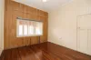 27 Brisbane Street, Ayr, Qld 4807-Image