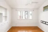 27 Brisbane Street, Ayr, Qld 4807-Image