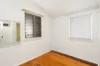 27 Brisbane Street, Ayr, Qld 4807-Image