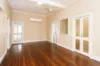 27 Brisbane Street, Ayr, Qld 4807-Image