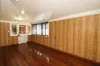 27 Brisbane Street, Ayr, Qld 4807-Image