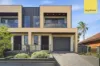 27 Bristol Street, Merrylands, NSW 2160-Image