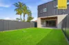 27 Bristol Street, Merrylands, NSW 2160-Image