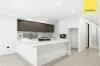 27 Bristol Street, Merrylands, NSW 2160-Image