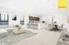 27 Bristol Street, Merrylands, NSW 2160-Image