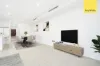 27 Bristol Street, Merrylands, NSW 2160-Image