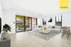 27 Bristol Street, Merrylands, NSW 2160-Image
