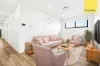 27 Bristol Street, Merrylands, NSW 2160-Image