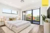 27 Bristol Street, Merrylands, NSW 2160-Image