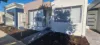 27 Broadwater Avenue, Anketell, WA 6167