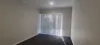 27 Broadwater Avenue, Anketell, WA 6167-Image