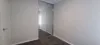 27 Broadwater Avenue, Anketell, WA 6167-Image