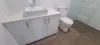 27 Broadwater Avenue, Anketell, WA 6167-Image