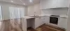 27 Broadwater Avenue, Anketell, WA 6167-Image
