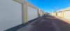 27 Broadwater Avenue, Anketell, WA 6167-Image