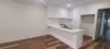 27 Broadwater Avenue, Anketell, WA 6167-Image