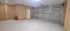 27 Broadwater Avenue, Anketell, WA 6167-Image