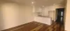 27 Broadwater Avenue, Anketell, WA 6167-Image