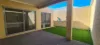 27 Broadwater Avenue, Anketell, WA 6167-Image