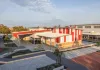 27 Broadwater Avenue, Anketell, WA 6167-Image