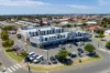 27 Broadwater Avenue, Anketell, WA 6167-Image