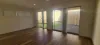 27 Broadwater Avenue, Anketell, WA 6167-Image