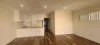 27 Broadwater Avenue, Anketell, WA 6167-Image