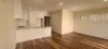 27 Broadwater Avenue, Anketell, WA 6167-Image