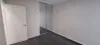 27 Broadwater Avenue, Anketell, WA 6167-Image