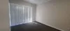 27 Broadwater Avenue, Anketell, WA 6167-Image
