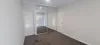 27 Broadwater Avenue, Anketell, WA 6167-Image