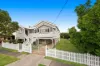 27 Broadway Street, Woolloongabba, Qld 4102
