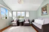 27 Broadway Street, Woolloongabba, Qld 4102-Image
