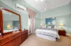 27 Broadway Street, Woolloongabba, Qld 4102-Image
