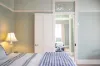 27 Broadway Street, Woolloongabba, Qld 4102-Image