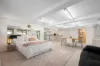 27 Broadway Street, Woolloongabba, Qld 4102-Image