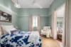 27 Broadway Street, Woolloongabba, Qld 4102-Image