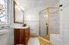 27 Broadway Street, Woolloongabba, Qld 4102-Image