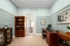 27 Broadway Street, Woolloongabba, Qld 4102-Image