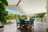 27 Broadway Street, Woolloongabba, Qld 4102-Image