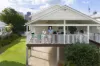 27 Broadway Street, Woolloongabba, Qld 4102-Image
