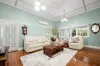 27 Broadway Street, Woolloongabba, Qld 4102-Image