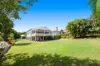 27 Broadway Street, Woolloongabba, Qld 4102-Image