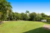 27 Broadway Street, Woolloongabba, Qld 4102-Image