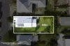 27 Broadway Street, Woolloongabba, Qld 4102-Image