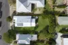 27 Broadway Street, Woolloongabba, Qld 4102-Image