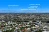 27 Broadway Street, Woolloongabba, Qld 4102-Image