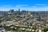 27 Broadway Street, Woolloongabba, Qld 4102-Image