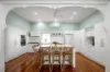 27 Broadway Street, Woolloongabba, Qld 4102-Image