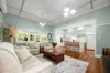 27 Broadway Street, Woolloongabba, Qld 4102-Image